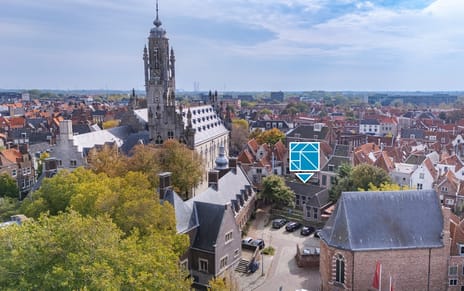 Bekijk foto's
