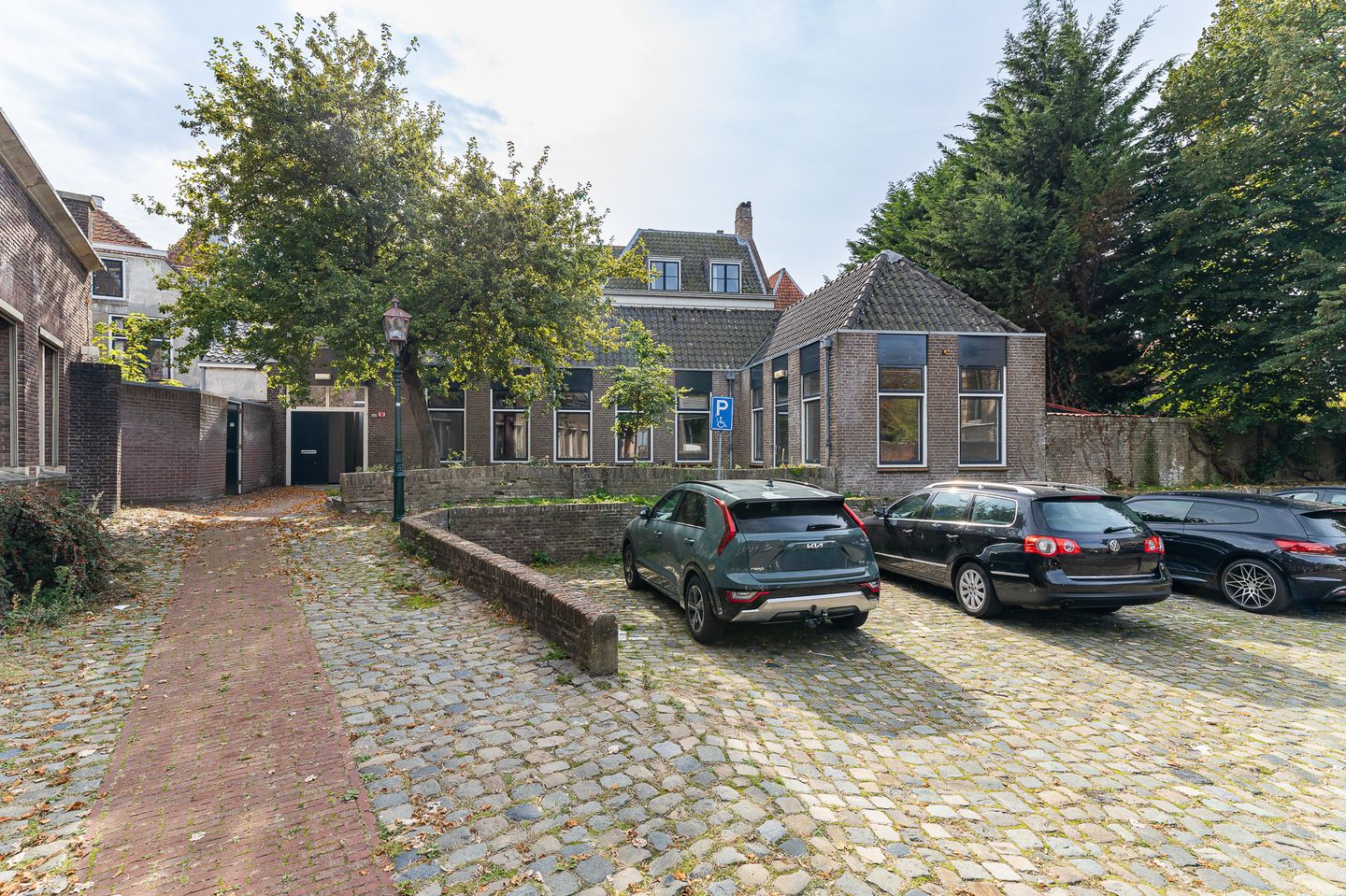 Bekijk foto 4 van Simpelhuisstraat 1