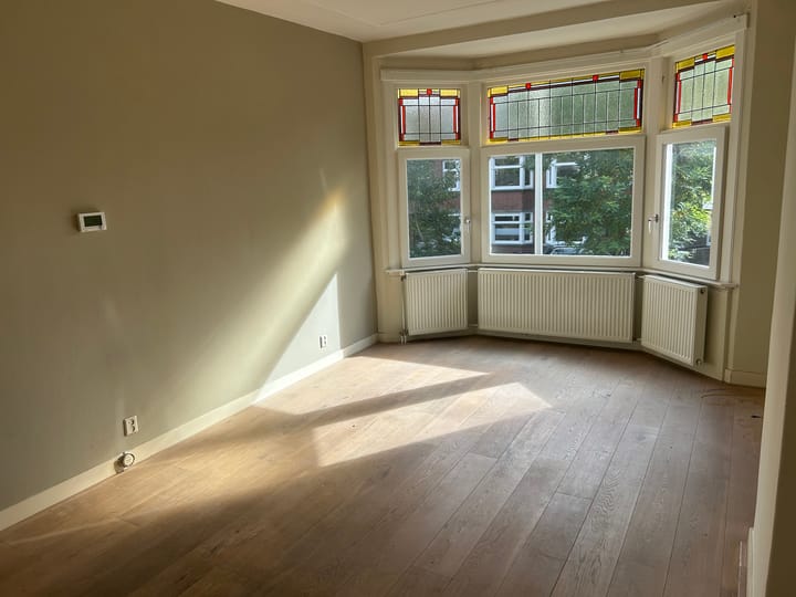 Photo 2 of Mient 615