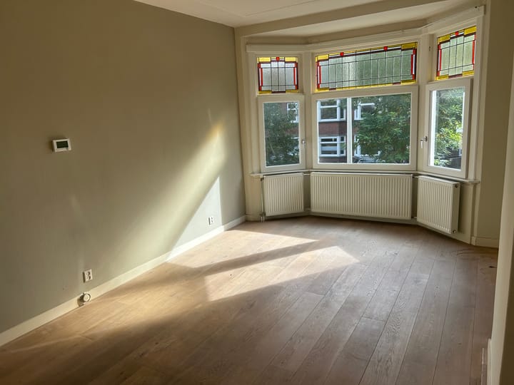 Photo 3 of Mient 615