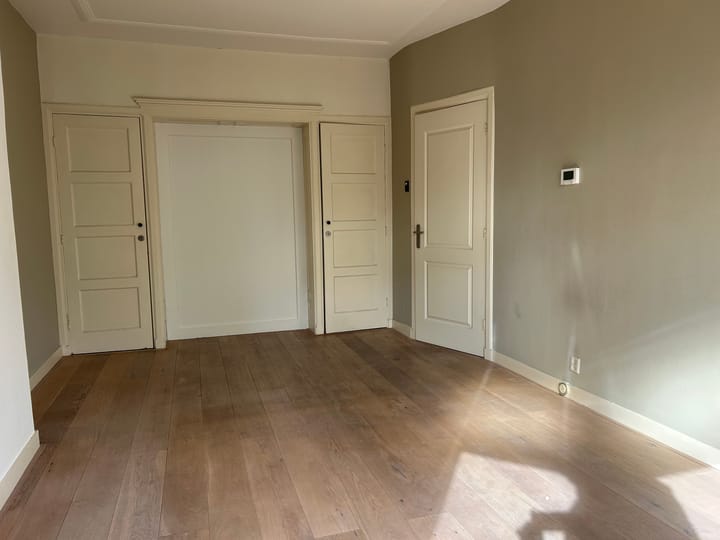 Photo 4 of Mient 615