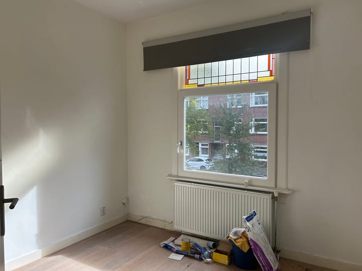 Photo 5 of Mient 615