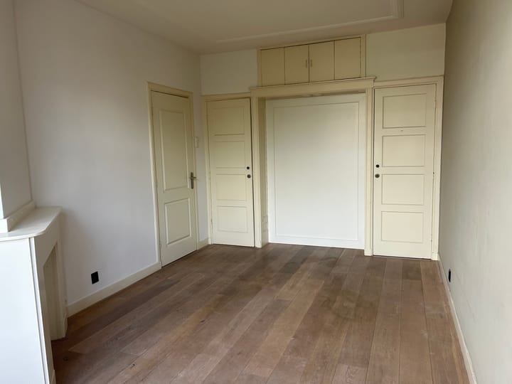 Foto 7 van Mient 615