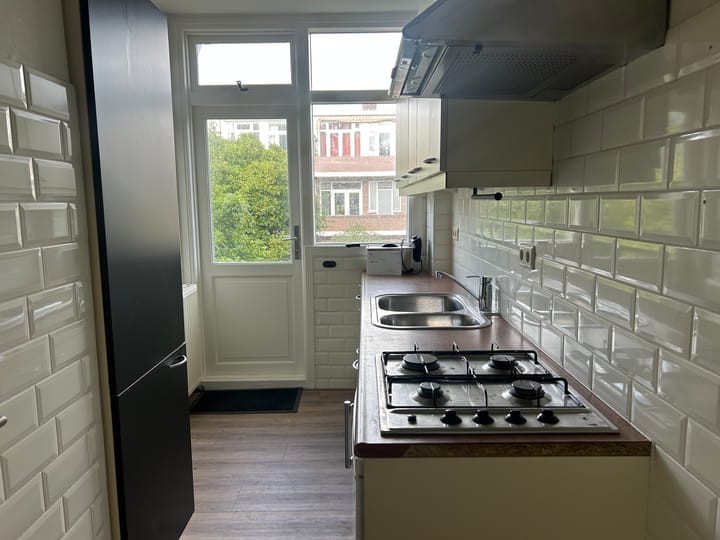 Foto 8 van Mient 615