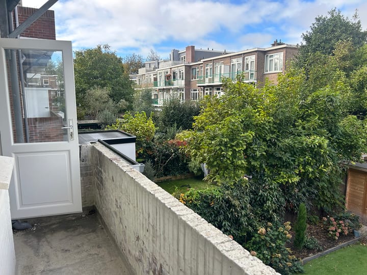 Foto 9 van Mient 615