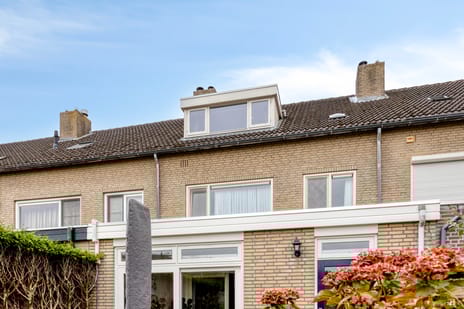 Hortensiastraat 26 tertiary image