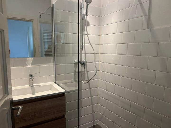 Foto 10 van Mient 615