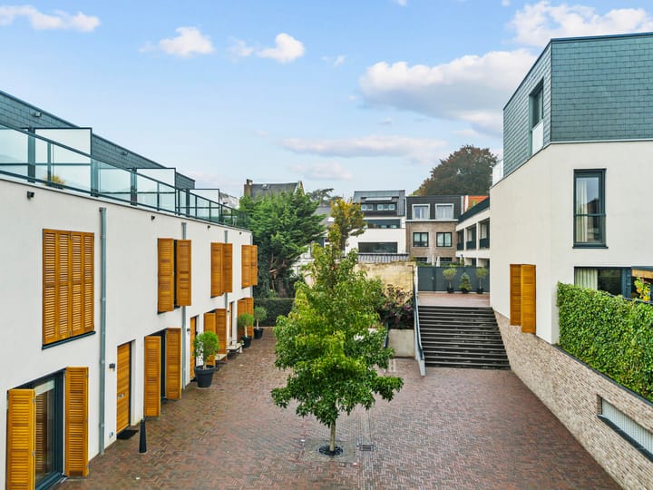 Photo 3 of Hof van Reinald 9