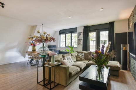 Koolwitjestraat 197 secondary image