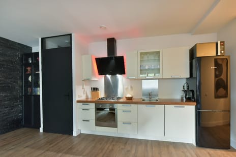 Koolwitjestraat 197 tertiary image