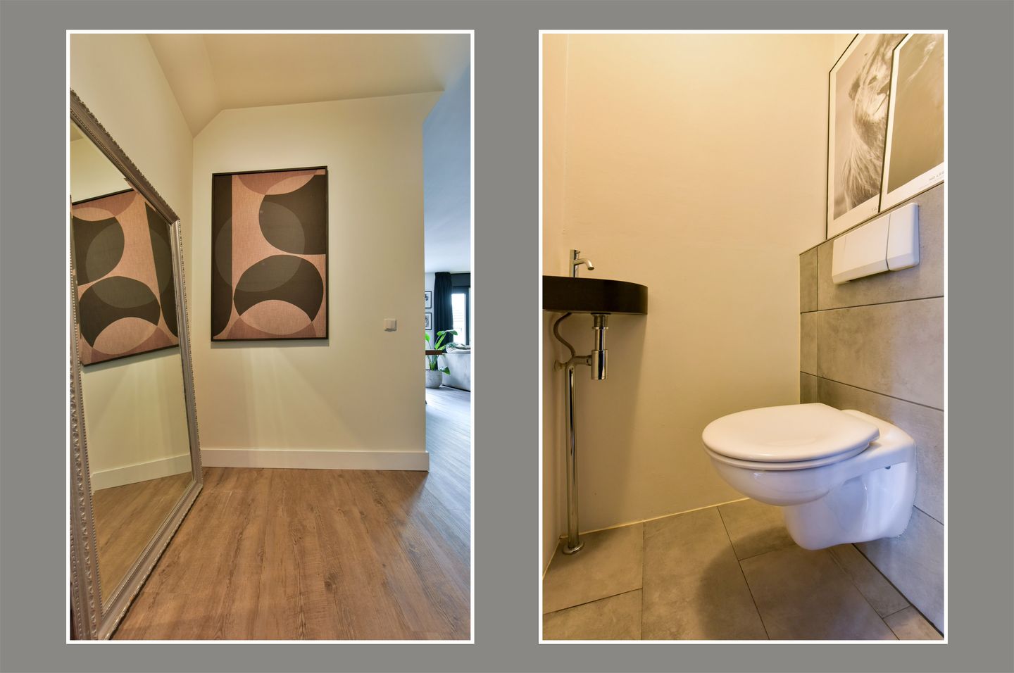 Foto 4 van Koolwitjestraat 197