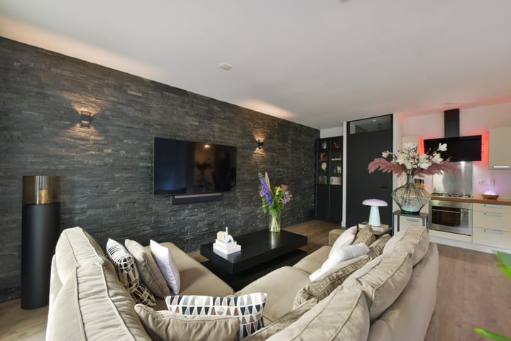 Photo 5 of Koolwitjestraat 197