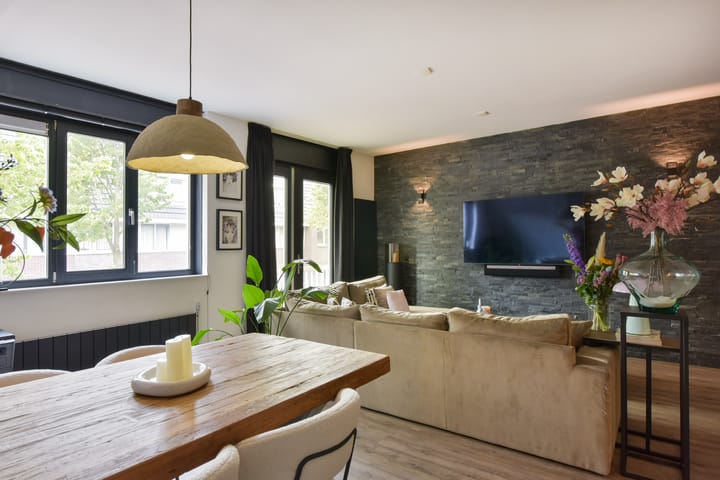 Foto 6 van Koolwitjestraat 197