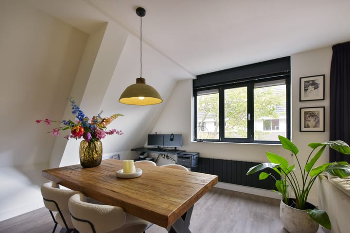 Foto 7 van Koolwitjestraat 197