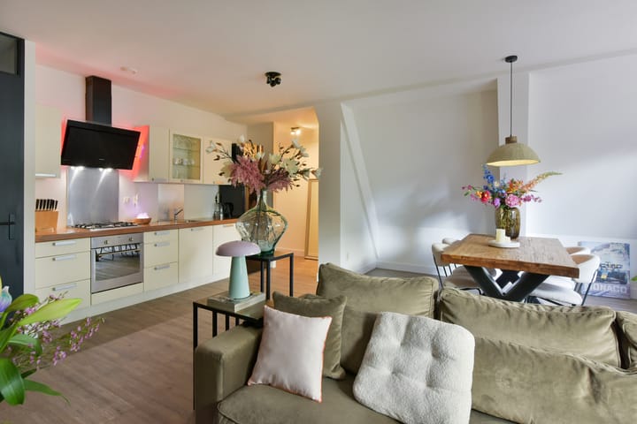 Foto 8 van Koolwitjestraat 197