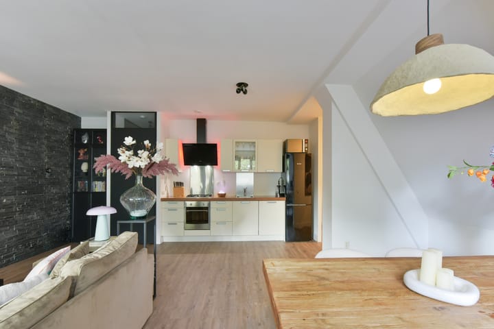 Foto 9 van Koolwitjestraat 197