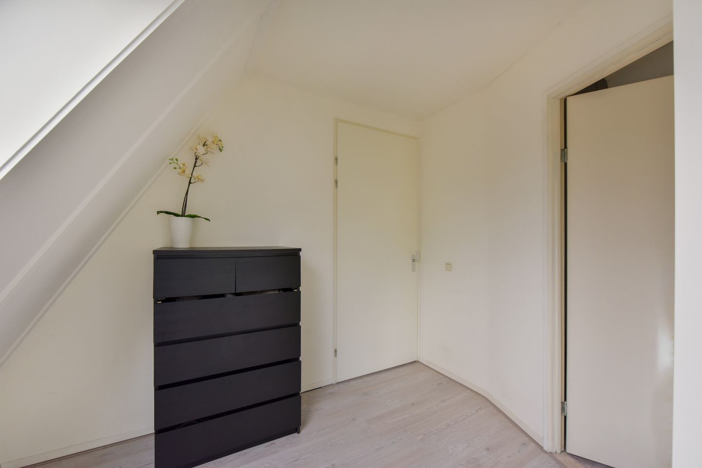 Foto 10 van Koolwitjestraat 197