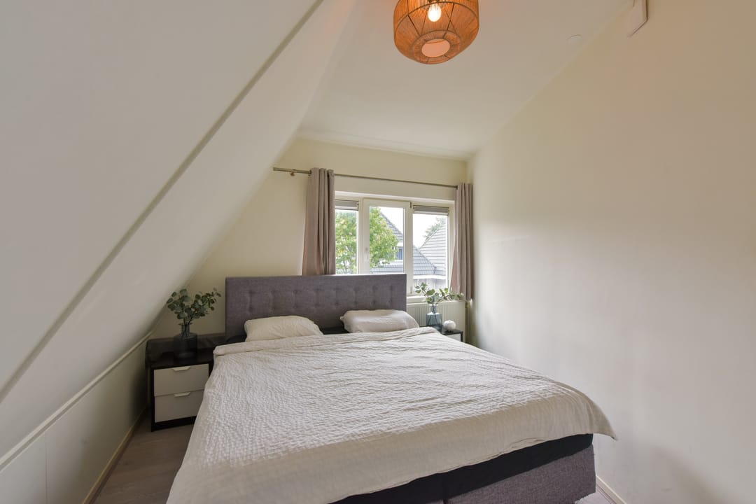 Foto 11 van Koolwitjestraat 197