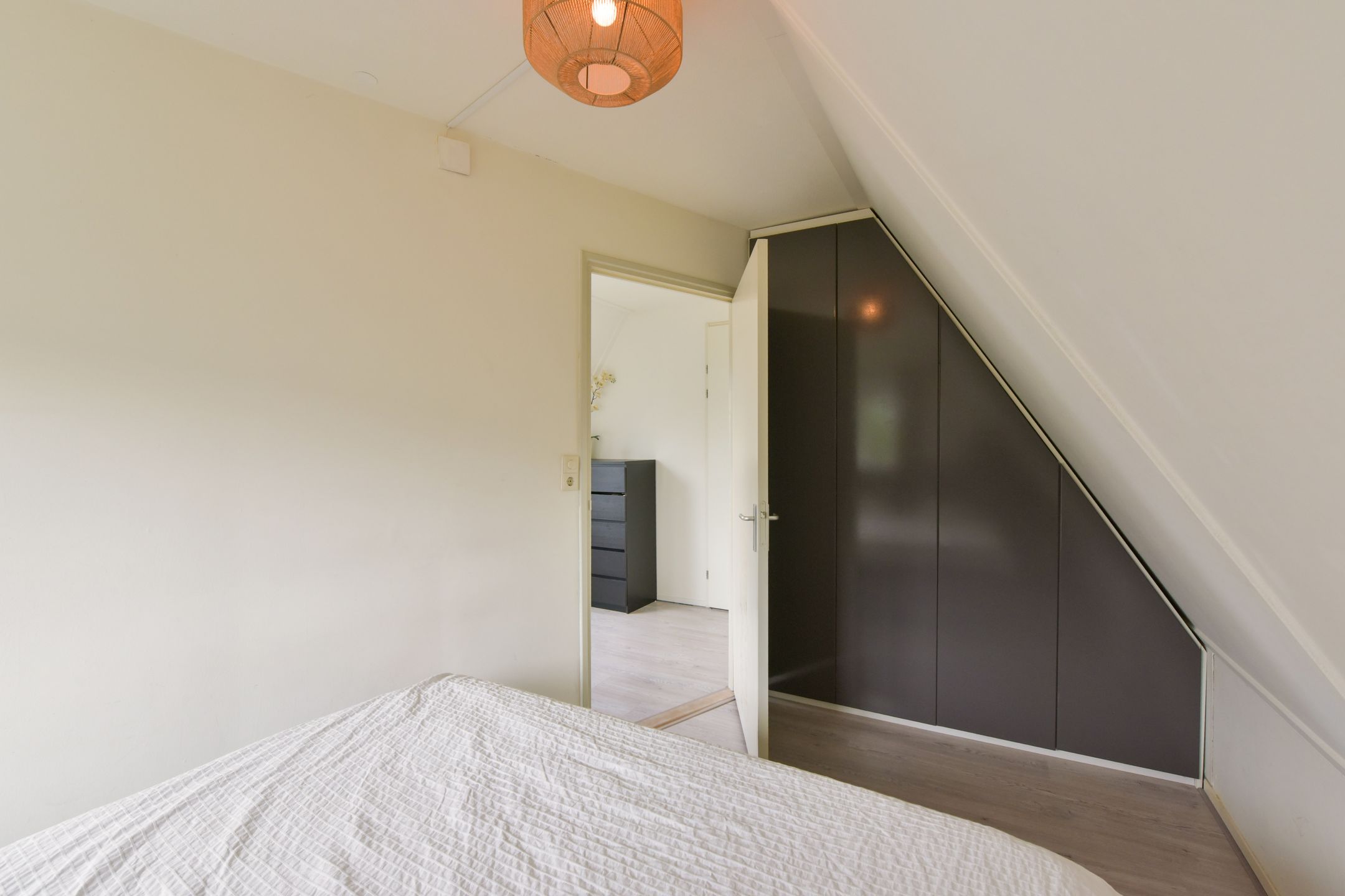 Foto 12 van Koolwitjestraat 197