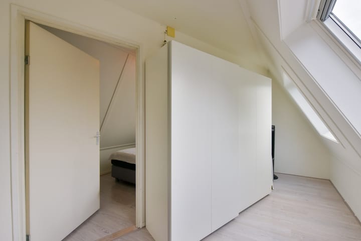 Foto 13 van Koolwitjestraat 197