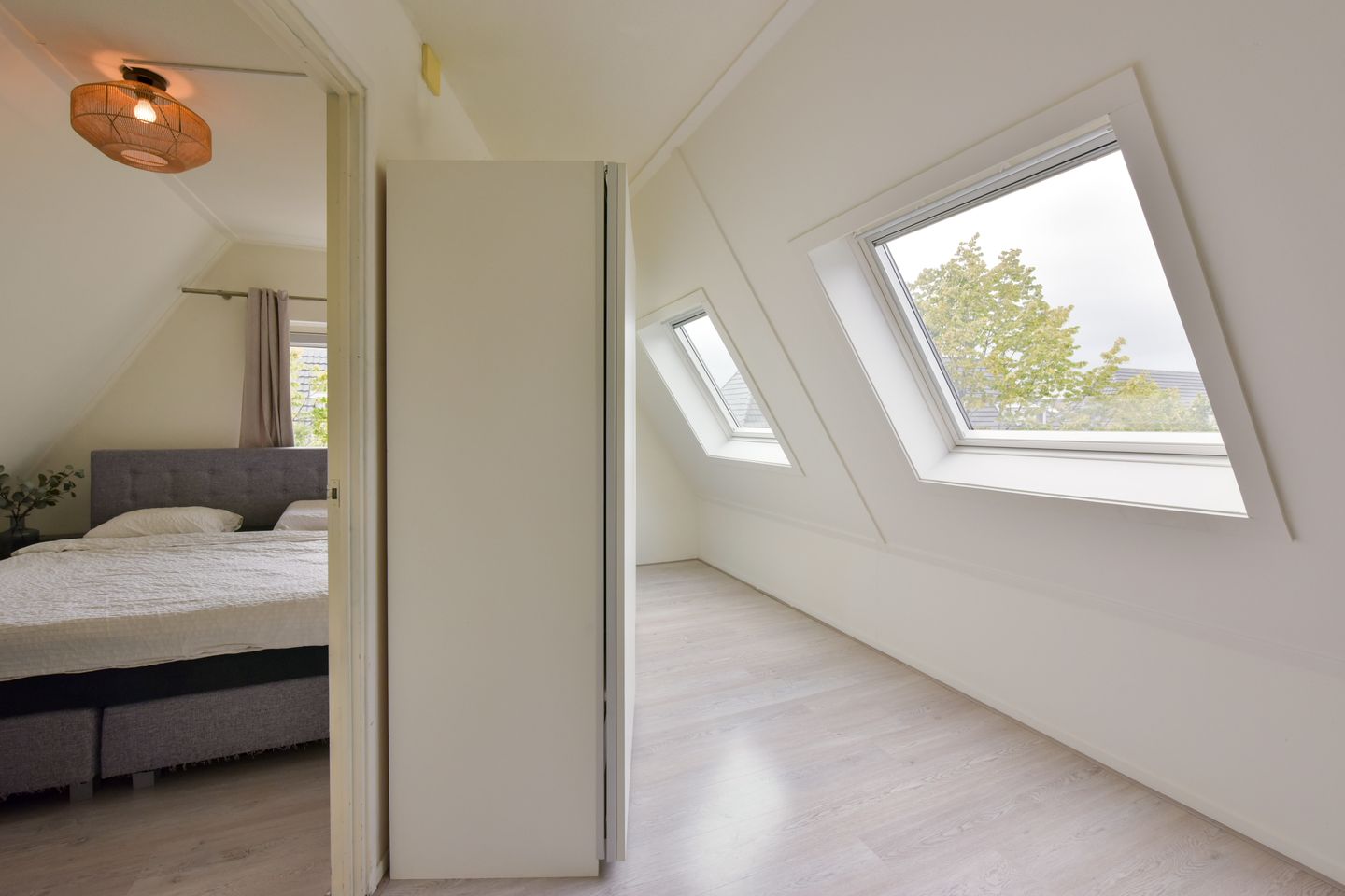 Foto 14 van Koolwitjestraat 197