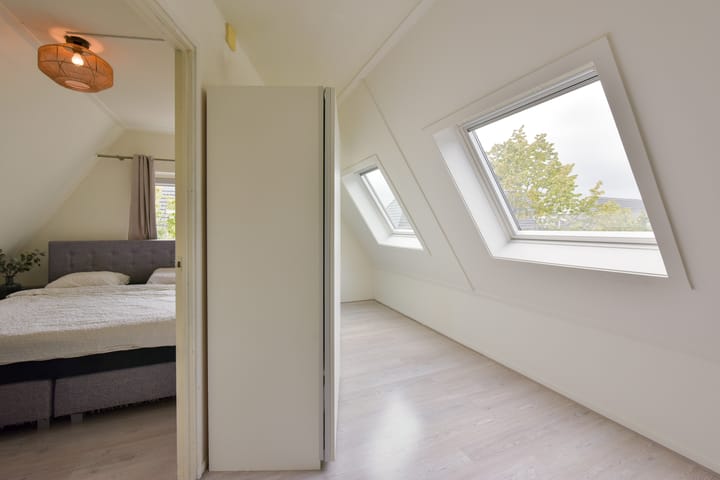 Foto 14 van Koolwitjestraat 197