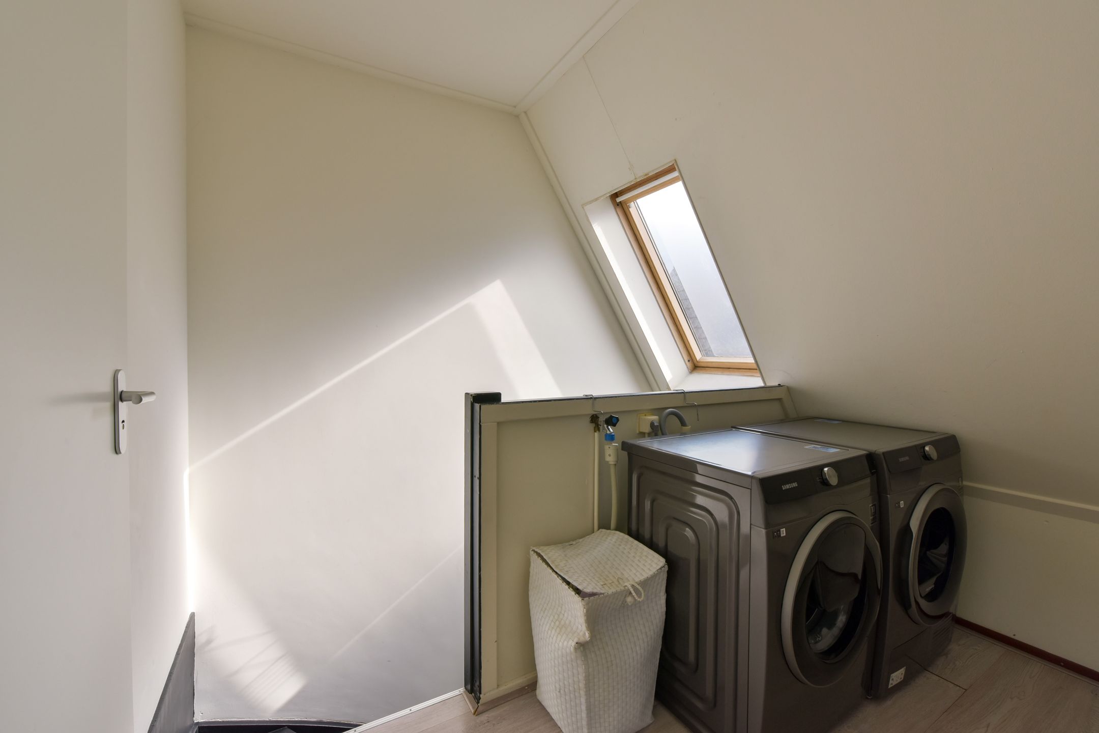 Foto 15 van Koolwitjestraat 197