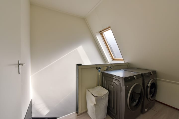 Foto 15 van Koolwitjestraat 197