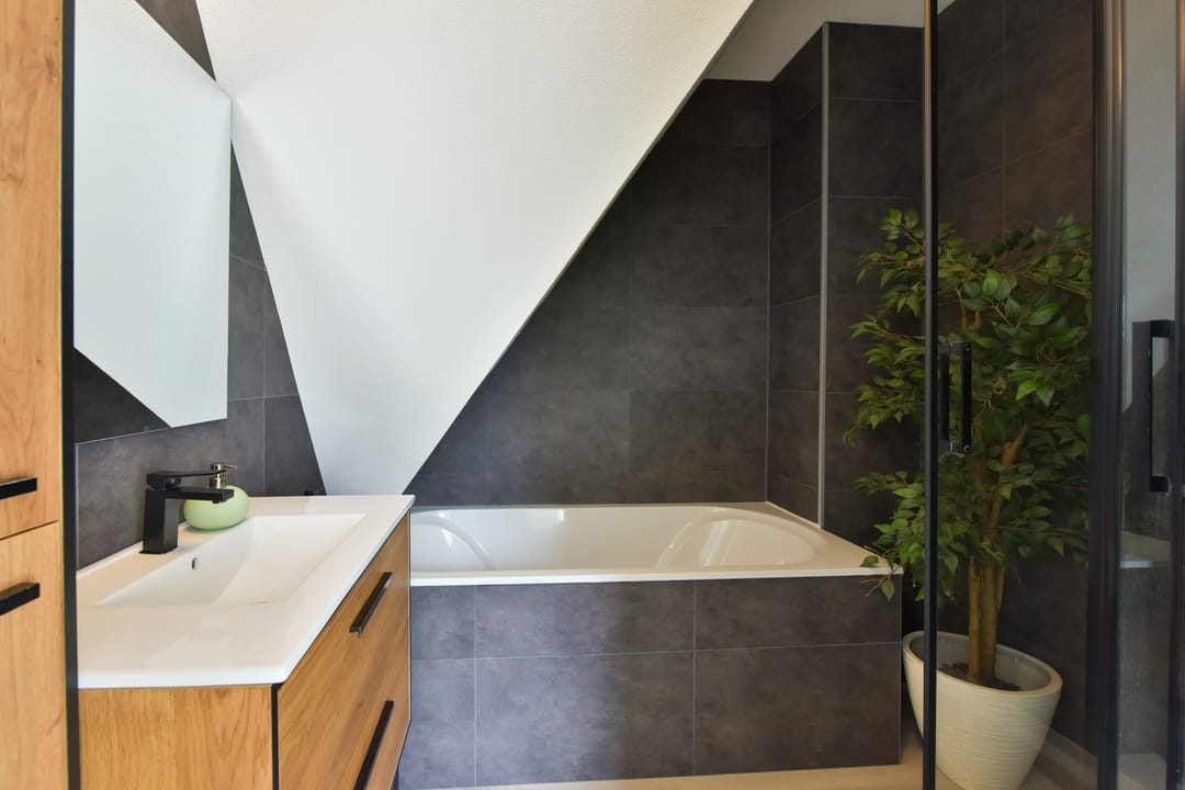 Foto 16 van Koolwitjestraat 197