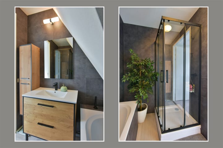 Foto 17 van Koolwitjestraat 197