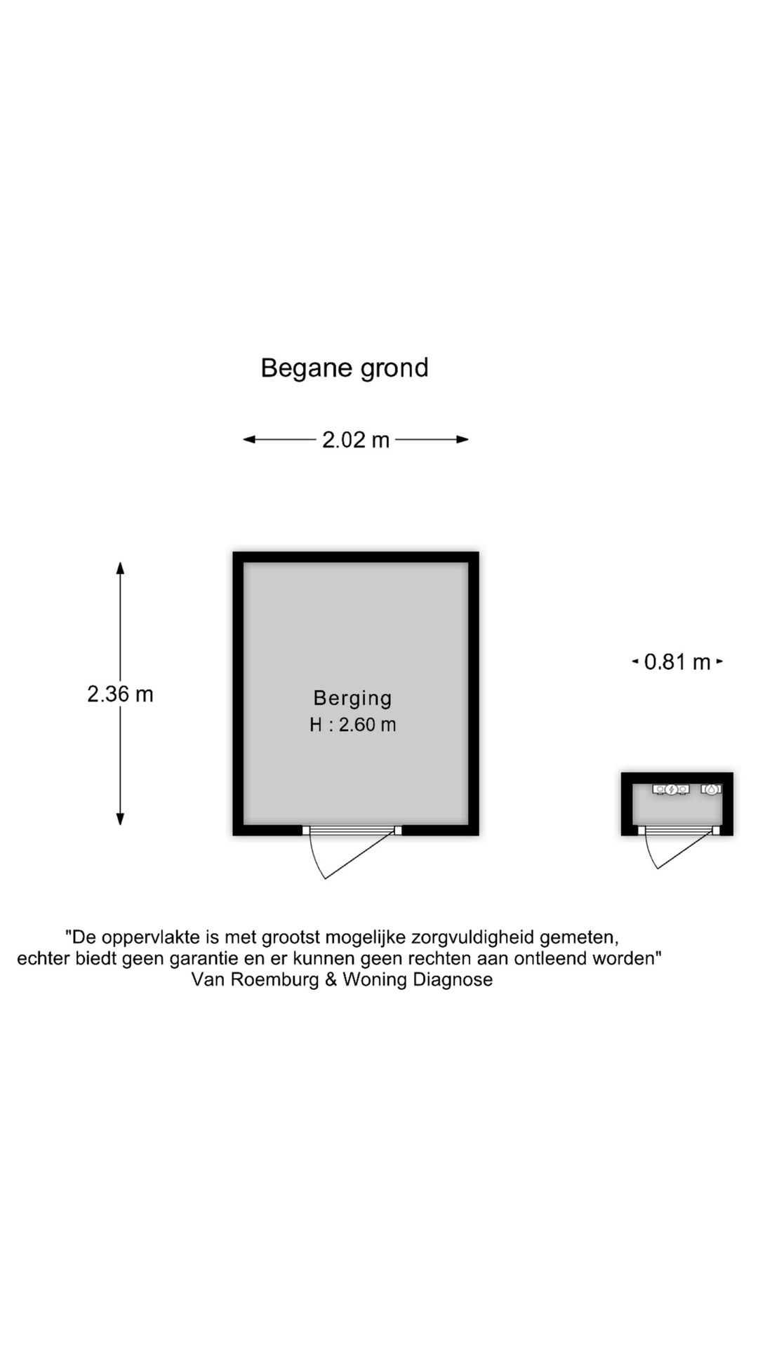 Foto 21 van Koolwitjestraat 197