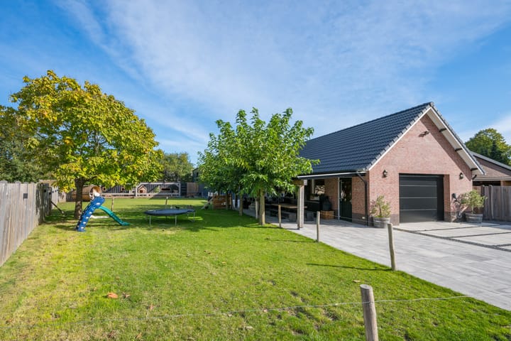 Photo 2 of Toekomstweg 4