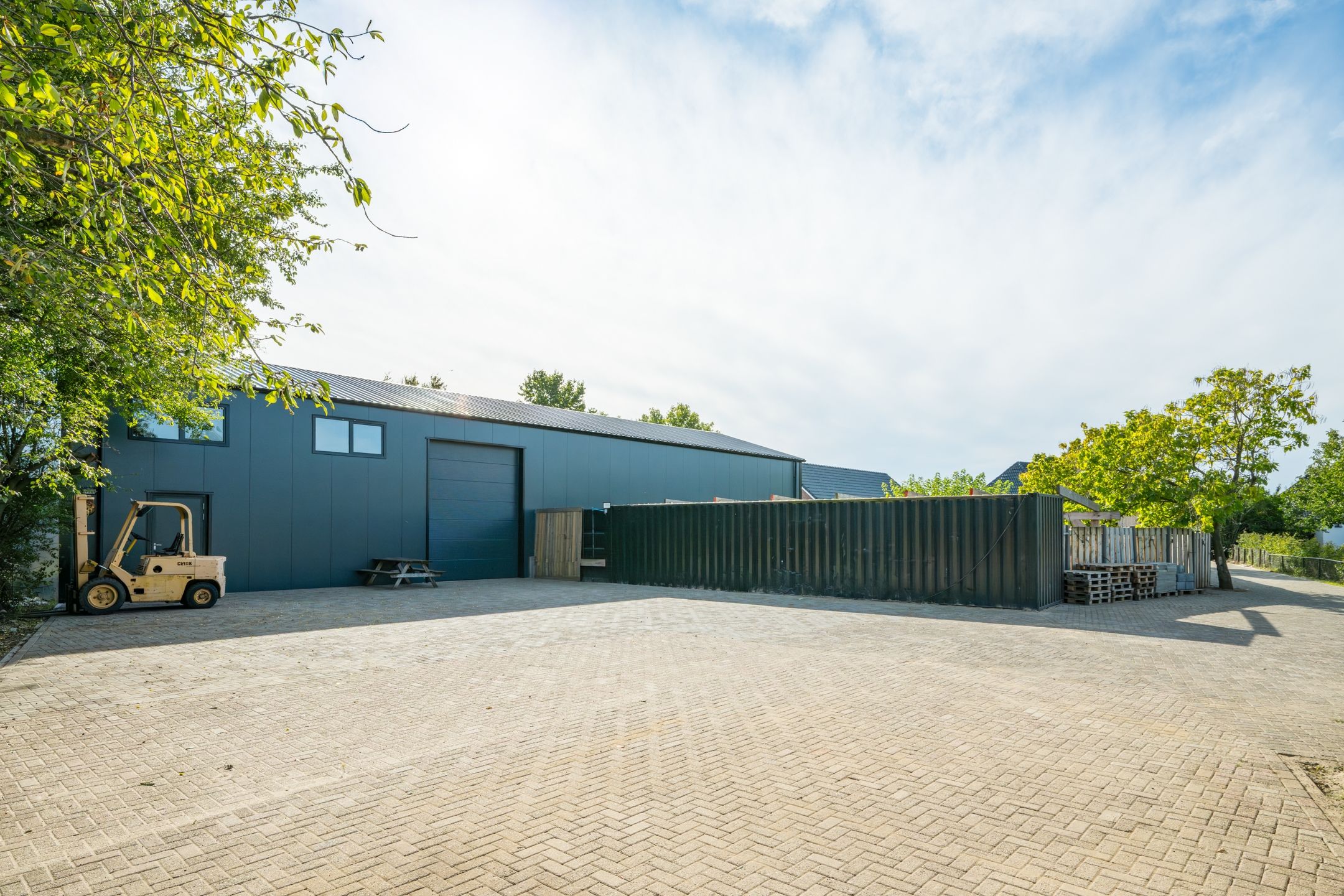 Foto 3 van Toekomstweg 4