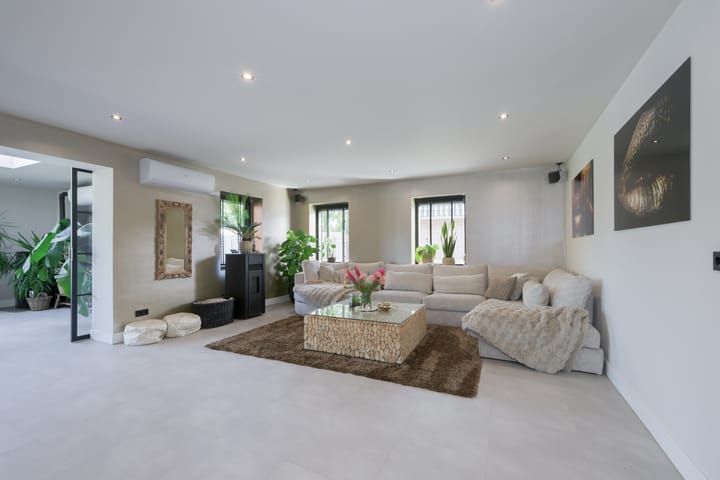 Photo 4 of Toekomstweg 4