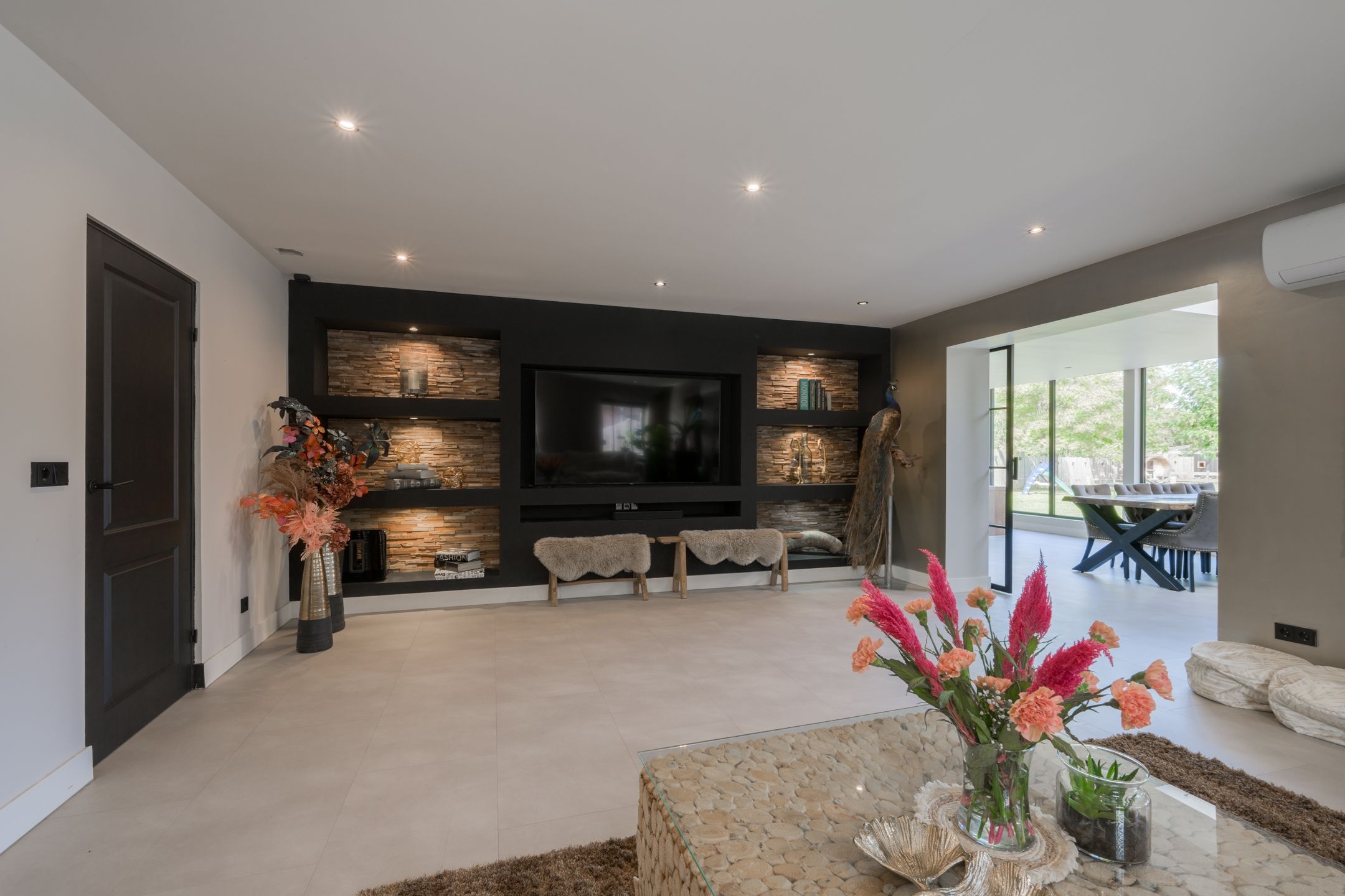 Foto 6 van Toekomstweg 4