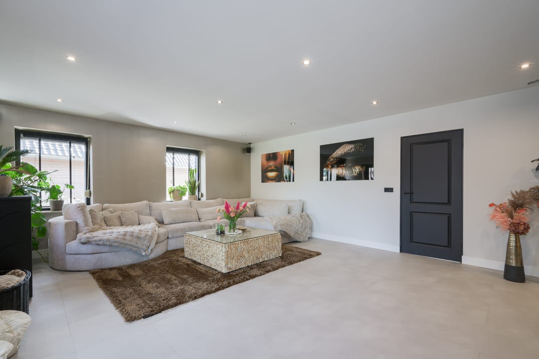 Foto 7 van Toekomstweg 4