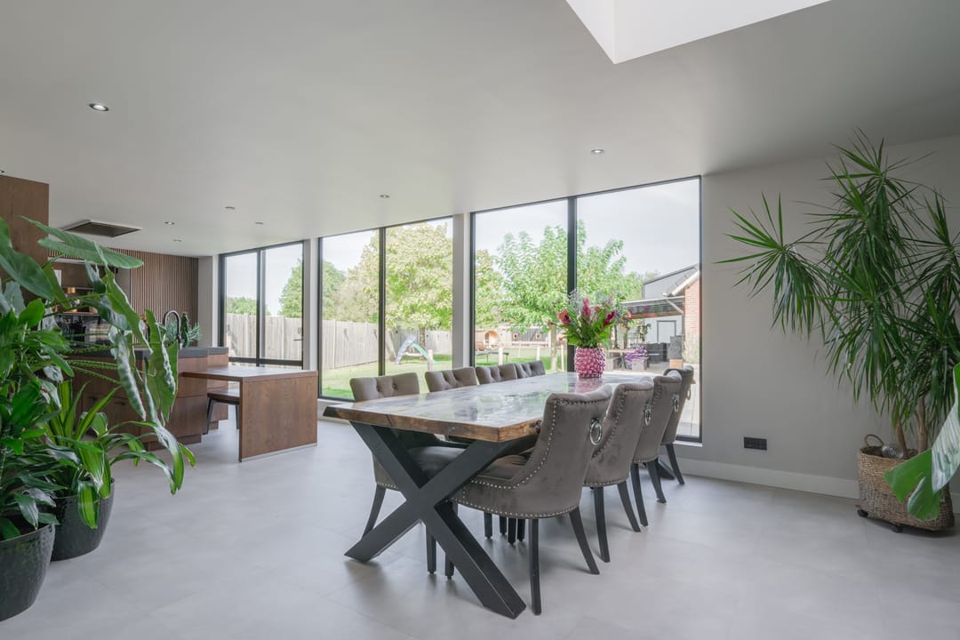 Foto 8 van Toekomstweg 4