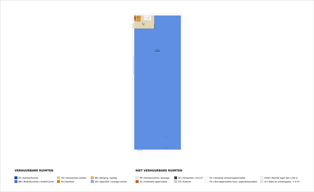 Foto 82 van Toekomstweg 4