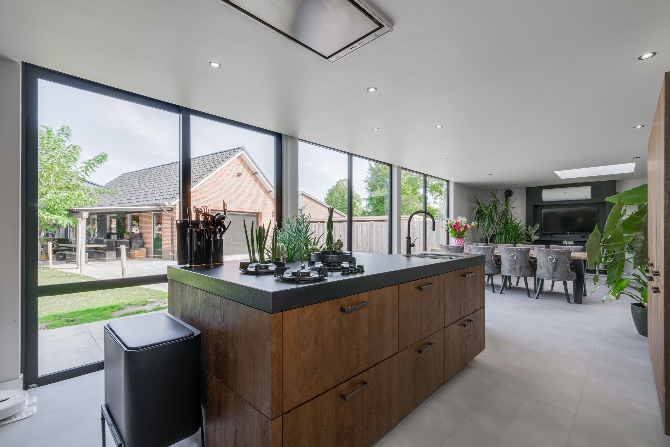 Foto 9 van Toekomstweg 4