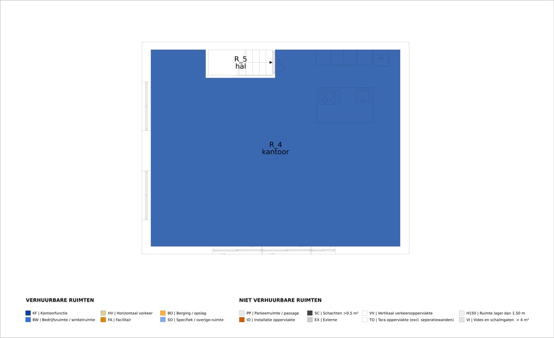 Foto 83 van Toekomstweg 4