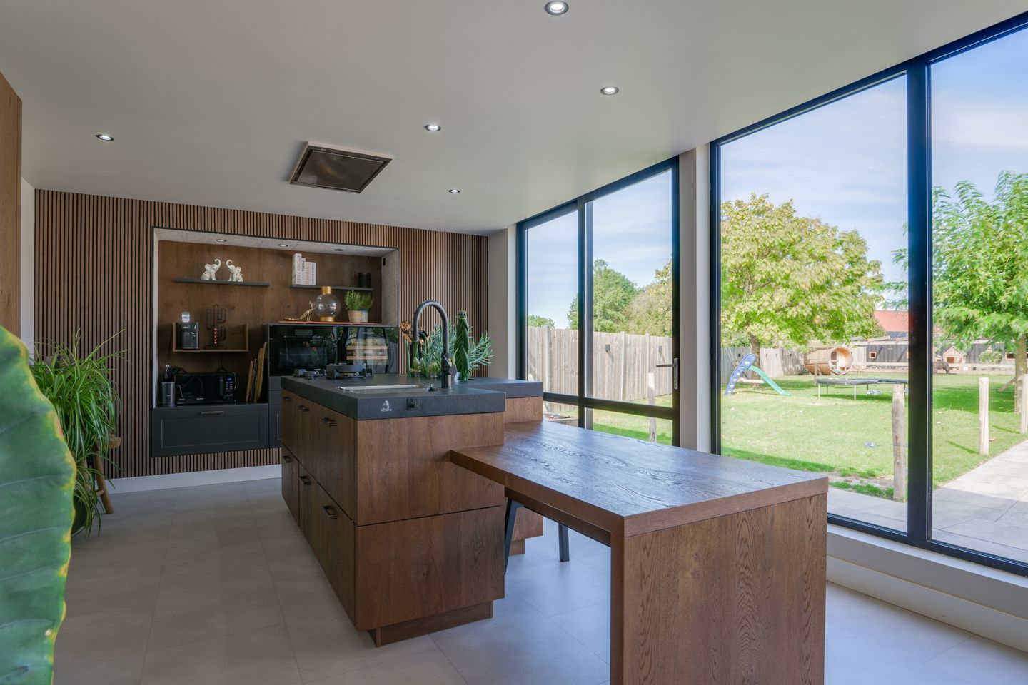 Foto 10 van Toekomstweg 4