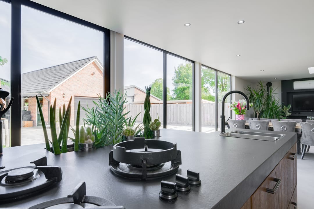 Foto 11 van Toekomstweg 4