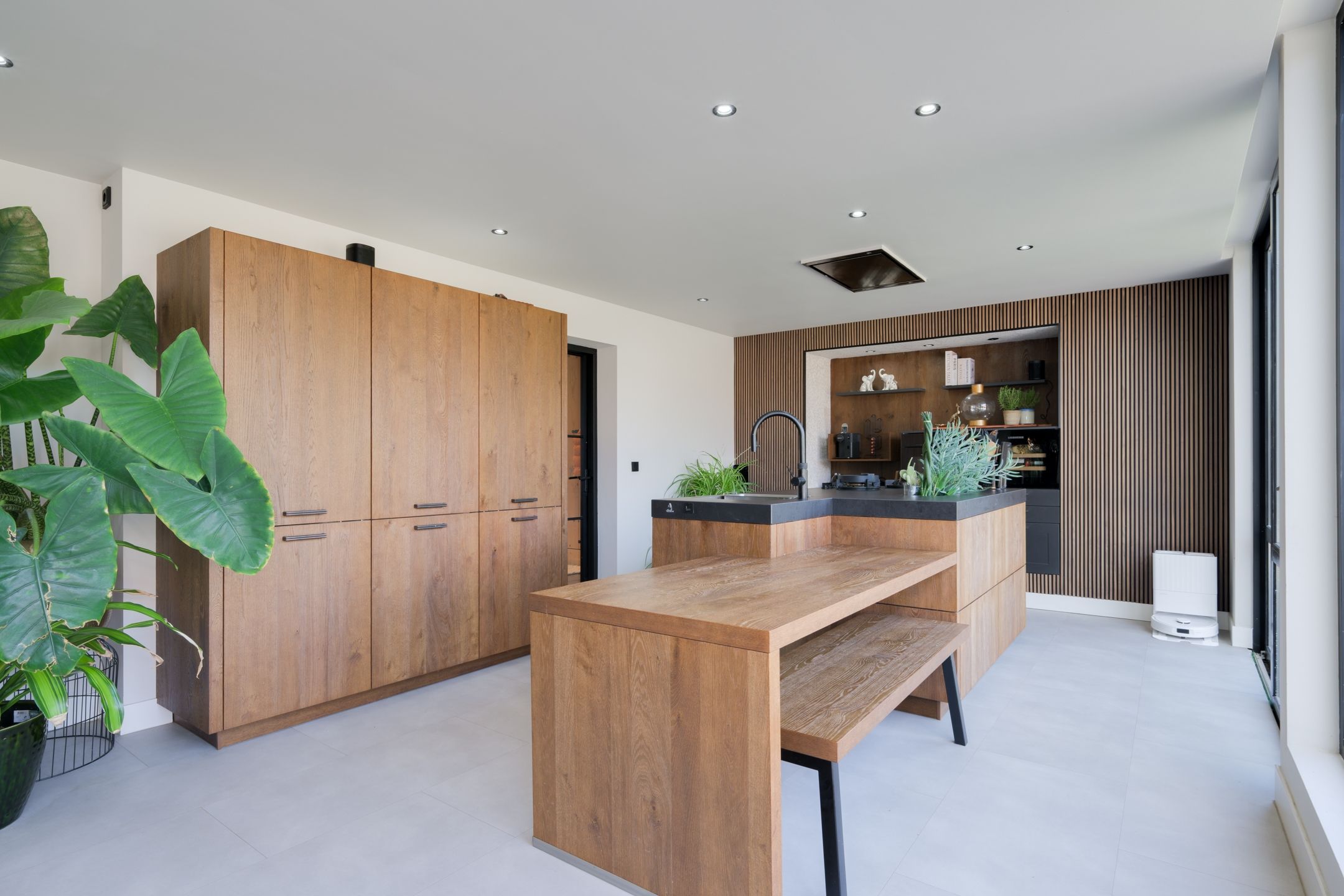 Foto 12 van Toekomstweg 4