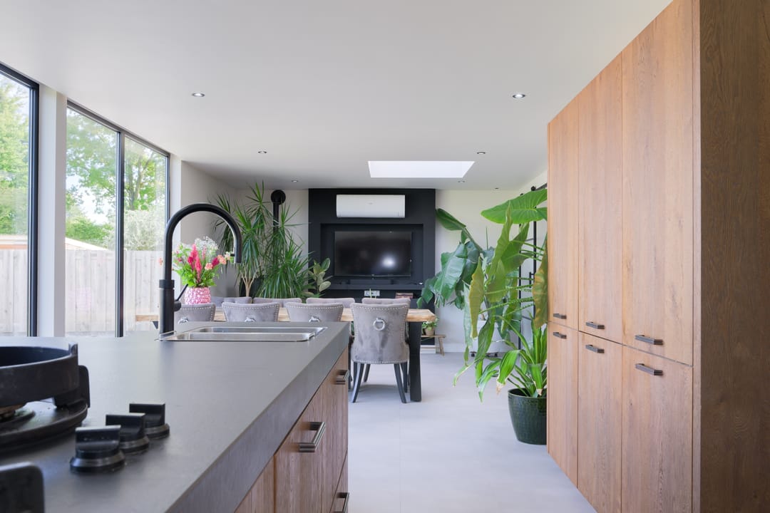 Foto 13 van Toekomstweg 4