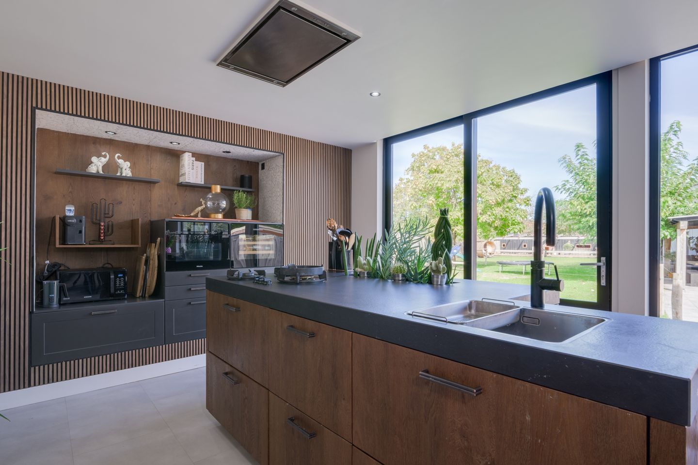 Foto 14 van Toekomstweg 4