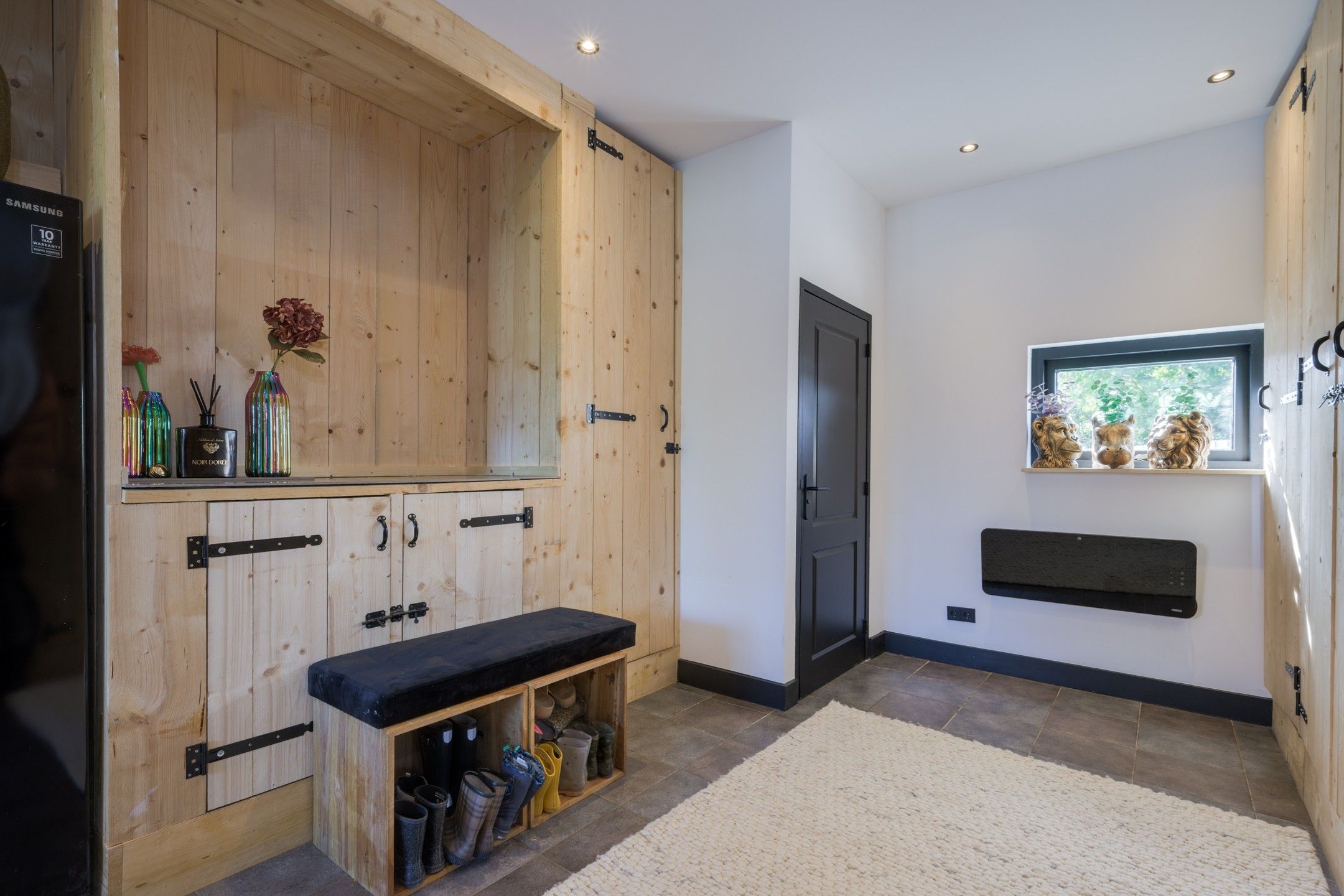 Foto 15 van Toekomstweg 4