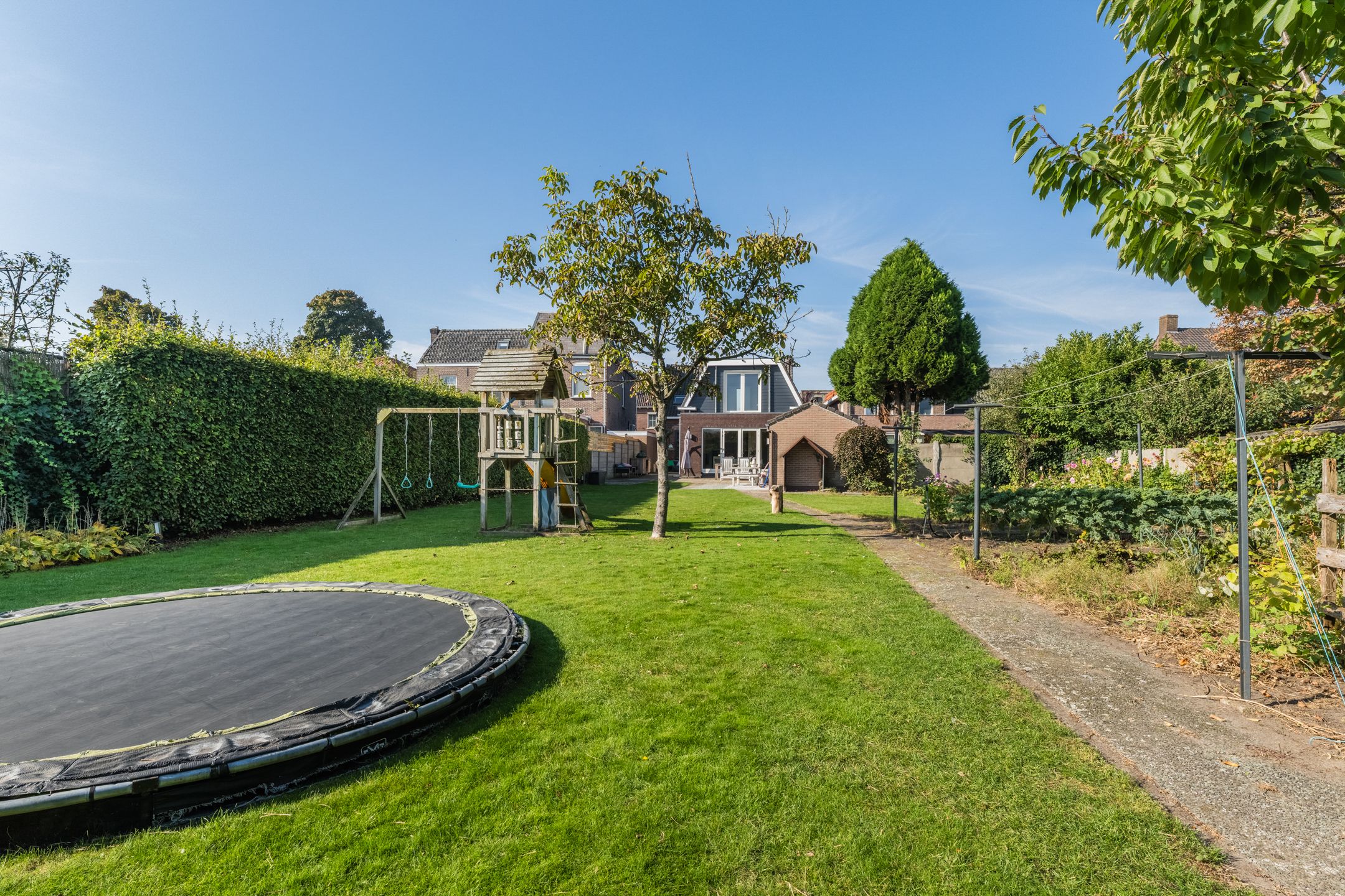 Foto 3 van Hoofdstraat 80