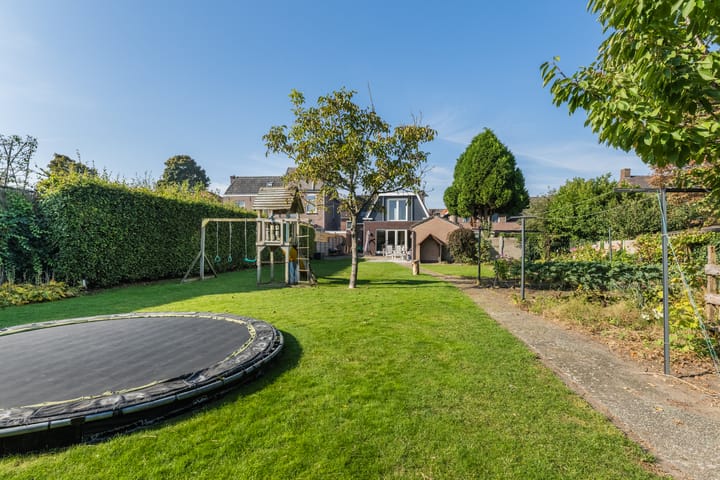 Foto 3 van Hoofdstraat 80