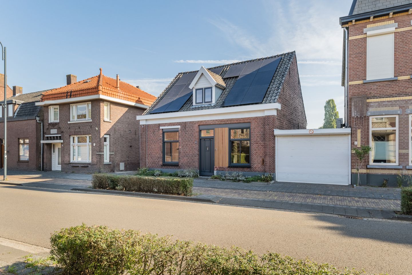 Foto 4 van Hoofdstraat 80