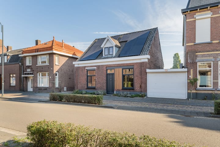 Foto 4 van Hoofdstraat 80